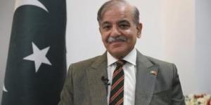 رئيس وزراء باكستان يبدأ اليوم جولة دبلوماسية تشمل السعودية وقطر وتركيا