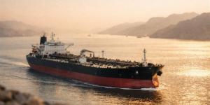 تراجع حاد في أسعار النفط مع تقدم محادثات السلام الأمريكية الإيرانية