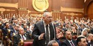 المصريين الأحرار يعلن إعداده لمشروعات قوانين تنظيم شئون الأسرة والأحوال الشخصية