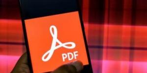 احذر من ملفات PDF.. أدوبى تعالج ثغرة تهدد ملايين المستخدمين