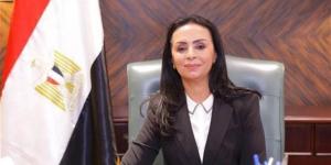 التضامن: "أهل الخير 2" تحقق 198 مليون وجبة خلال عام