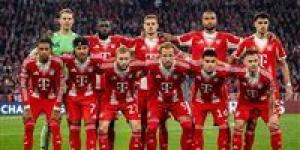 البايرن ضد الريال.. بايرن ميونخ يواجه باريس سان جيرمان في نصف نهائي دوري أبطال أوروبا