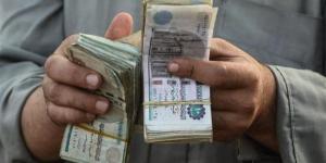 طريقة الاستعلام عن الرقم التأميني بالرقم القومي 2026.. وموعد صرف معاشات مايو