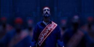 فوز فيلم آخر المعجزات بجائزة أفضل فيلم قصير في مهرجان مالمو للسينما العربية