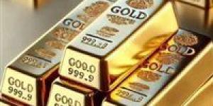 اسعار الذهب لحظة بلحظة في مصر.. تحديث فوري لحركة عيار 21 الآن