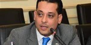 وكيل مشروعات البرلمان: قانون الأحوال الشخصية ركيزة أساسية لتعزيز الاستقرار المجتمعي