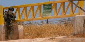 هل طُرح "التطبيع" بين لبنان وإسرائيل؟ "معاريف" تكشف