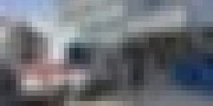 تركيا: 4 قتلى في ثاني إطلاق نار بمدرسة خلال يومين