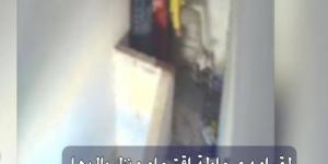 استجابة سريعة لفيديو "تحيا مصر".. ضبط زوج حاول اقتحام منزل أسرة زوجته بالبحيرة