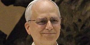 الجزائر ترحب بزيارة بابا الفاتيكان للموقع الأثري لهيبون بمدينة عنابة