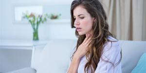 أبرزهما الكمامة وغسل الأنف.. استشاري يوضح وسائل الوقاية من حساسية الصدر