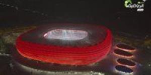 البايرن ضد الريال.. انطلاق مباراة ريال مدريد وبايرن ميونخ في إياب ربع نهائي دوري أبطال أوروبا