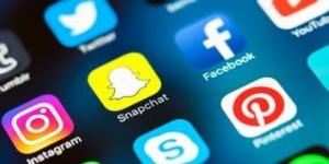 قبرص تحظر استخدام وسائل التواصل الاجتماعى للأطفال دون سن 15 عاما