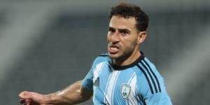 تحديد موعد وملعب نهائى كأس أمير قطر 2026