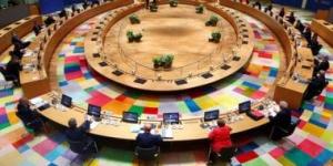 الاتحاد الأوروبى يتعهد بتقديم أكثر من 811 مليون يورو استجابة للأزمة فى السودان