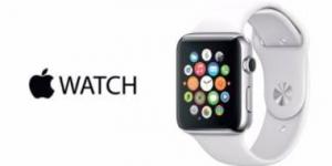 آبل تستعد لإصلاح Apple Watch داخل المتاجر لأول مرة