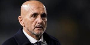 سباليتي يقود مشروع العودة.. كيف يعيد يوفنتوس بناء نفسه من الداخل؟