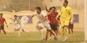 6 مواجهات قوية فى افتتاحية الجولة الـ30 من دورى المحترفين