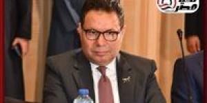 مقدم من النائب هشام الحصري.. دينية النواب تناقش طلبات إحاطة بشأن زيادة إيجارات أراضي الأوقاف الأربعاء المقبل