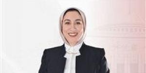 نائبة بالبرلمان تطالب بحل عاجل لأزمة تكليف خريجي المهن الطبية وتصف التأخير بـ"تمييز غير دستور"