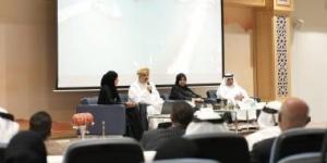 الشارقة تحتفى باليوم العالمى للتراث ببرنامج يستلهم جماليات الموروث الإنسانى