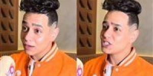 إخلاء سبيل البلوجر "البيج ياسمين" بكفالة 500 جنيه