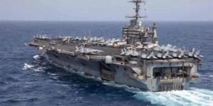 خبير: مضيق هرمز شريان الاقتصاد العالمي وإغلاقه خطر على التجارة الدولية