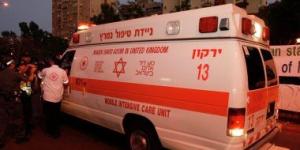 إعلام عبرى: انقطاع الكهرباء فى كرميئيل بعد قصف صاروخى من لبنان