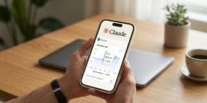 Anthropic تطلق ميزة Routines لأتمتة المهام داخل Claude Code