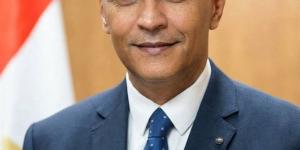 إنجازات غير مسبوقة لصحة الغربية في الطب الوقائي خلال 2026