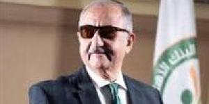 رئيس البنك الأهلي: لا دمج للأندية.. المقترح شراكة لإدارة كرة القدم وليس إلغاء الكيانات