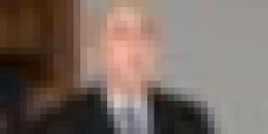 رئيس الجمهورية يوجه رسالة بمناسبة تكريم الفائزين بجائزة الباحث المبتكر في طبعتها الثانية