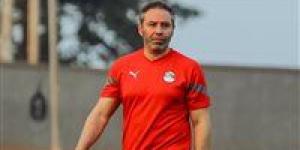 في عيد ميلاده الـ51..حازم إمام الثعلب الزملكاوي الذي خطف قلوب الأهلاوية