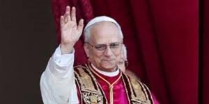 بابا الفاتيكان يُطلق نداءً من أجل السلام: تلويث المقدّس خطر حقيقي