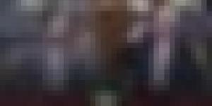 بروفيسور جزائري يتألق في أمريكا .. قصة نجاح ملهمة في برنامج “علمتني الحياة”