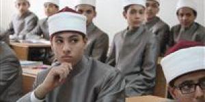 الأزهر يطلق برنامجًا مكثفًا لمراجعة القراءات تمهيدًا للتحول الرقمي في تعليم القرآن