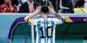 ليونيل ميسى يستحوذ على نادى كورنيلا الإسبانى