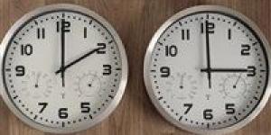 موعد تطبيق التوقيت الصيفي 2026 في مصر وطريقة تغيير الساعة رسميًا