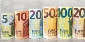 تحرك أوروبي ملحوظ.. سعر اليورو اليوم