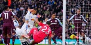 مواعيد مباريات اليوم.. ربع نهائى الدورى الأوروبى ومواجهات المحترفين