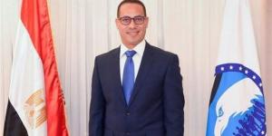 برلماني يحضر اجتماعا موسعا مع رئيس هيئة الرعاية الصحية لنقل مطالب أهالي الإسماعيلية