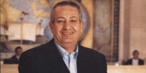 كامل أبو على: كنت أول من طالب بدمج الأندية الشعبية بأندية الشركات