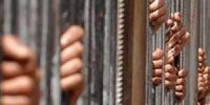 خلاف شراكة يتحول إلى “اتهام سرقة مصنع” بالمنوفية.. الداخلية تكشف الحقيقة