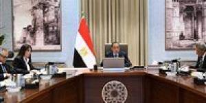 رئيس الوزراء: الموافقة على تقنين أوضاع 191 كنيسة ومبنى تابعًا