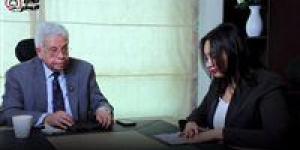 المفكر السياسي عبد المنعم سعيد لـ تحيا مصر: التدخل الصيني في الحرب الإقليمية تحكمه اعتبارات اقتصادية معقدة