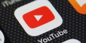 يوتيوب يمنحك زر الهروب من دوامة الـ Shorts أخيرًا