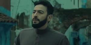 هيتعرض في 2028.. مخرج مسلسل المداح يكشف حقيقة التحضير لـ جزء سابع| خاص