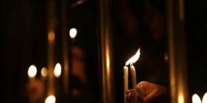 شعر بضيق في التنفس وغثيان... وفاة فنان شهير رغم محاولات الأطباء إنقاذه (صورة)