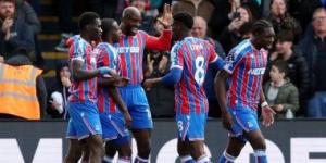 مواعيد مباريات نصف نهائى دورى المؤتمر الأوروبى