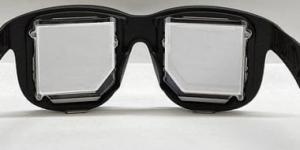 ميتا تعيد هيكلة قطاع الواقع الافتراضى لتسريع وتيرة الطلب على نظاراتها الذكية